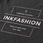 Free Realistic Fabric Logo Mockup PSD - Free Photoshop Files | PsFiles