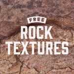 Free Rock Textures Images Pack