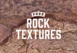 Free Rock Textures Images Pack