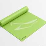 Free Rolled Yoga Mat Mockup PSD - Free PSD Download Free Rolled Yoga Mat Mockup PSD