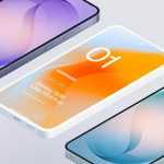 Free Samsung Galaxy S26 Mockup PSD & FIG Download – Isometric Mobile Phone Mockup 6 Style - Free PSD Download Free Samsung Galaxy S26 Mockup PSD & FIG Download – Isometric Mobile Phone Mockup 6 Style