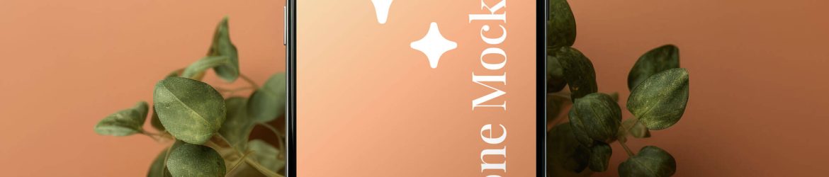 Free Samsung Phone Mockup PSD - Free Device Mockups | PsFiles