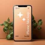 Free Samsung Phone Mockup PSD - Free Device Mockups | PsFiles - Free PSD Download Free Samsung Phone Mockup PSD - Free Device Mockups | PsFiles