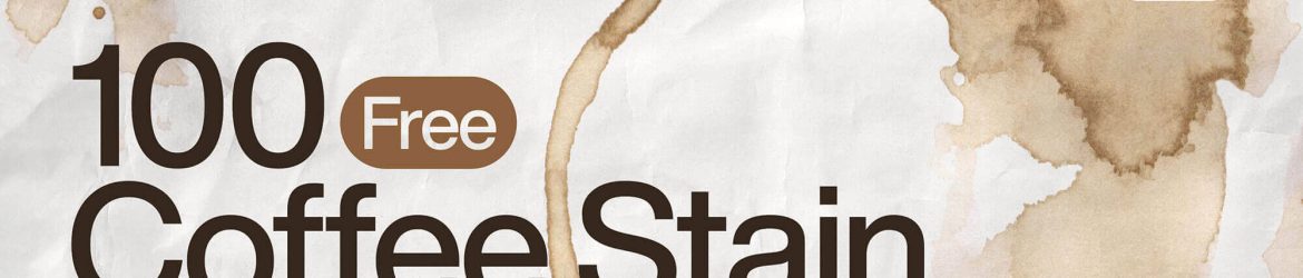 Free Sand Dust Photoshop Brushes