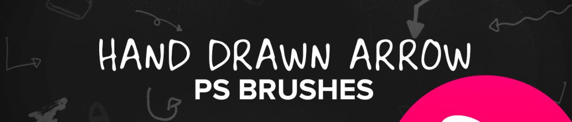 Free Sand Dust Photoshop Brushes