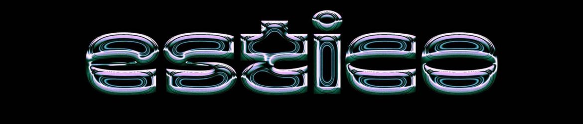 Free Shiny Chrome Logo Mockup PSD Free Shiny Chrome Logo Mockup PSD