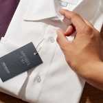 Free Shirt - Apparel Label Tag Mockup Scene - Free PSD Download Free Shirt - Apparel Label Tag Mockup Scene
