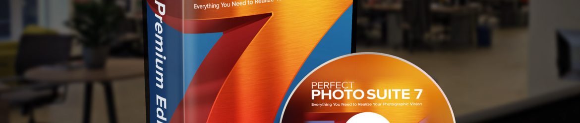 Free Software Box + CD Disc Packaging Mockup