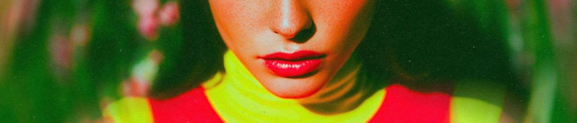 Free Spinning Blur Photo Effect PSD - Best PsFiles