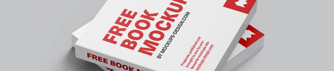 Free Square Book Mockup 7 PSD set Free Square Book Mockup 7 PSD set