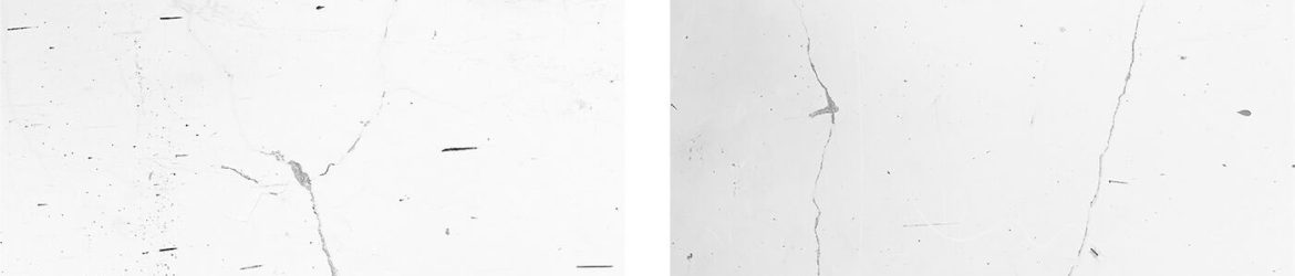 Free Subtle Crack Overlay Textures