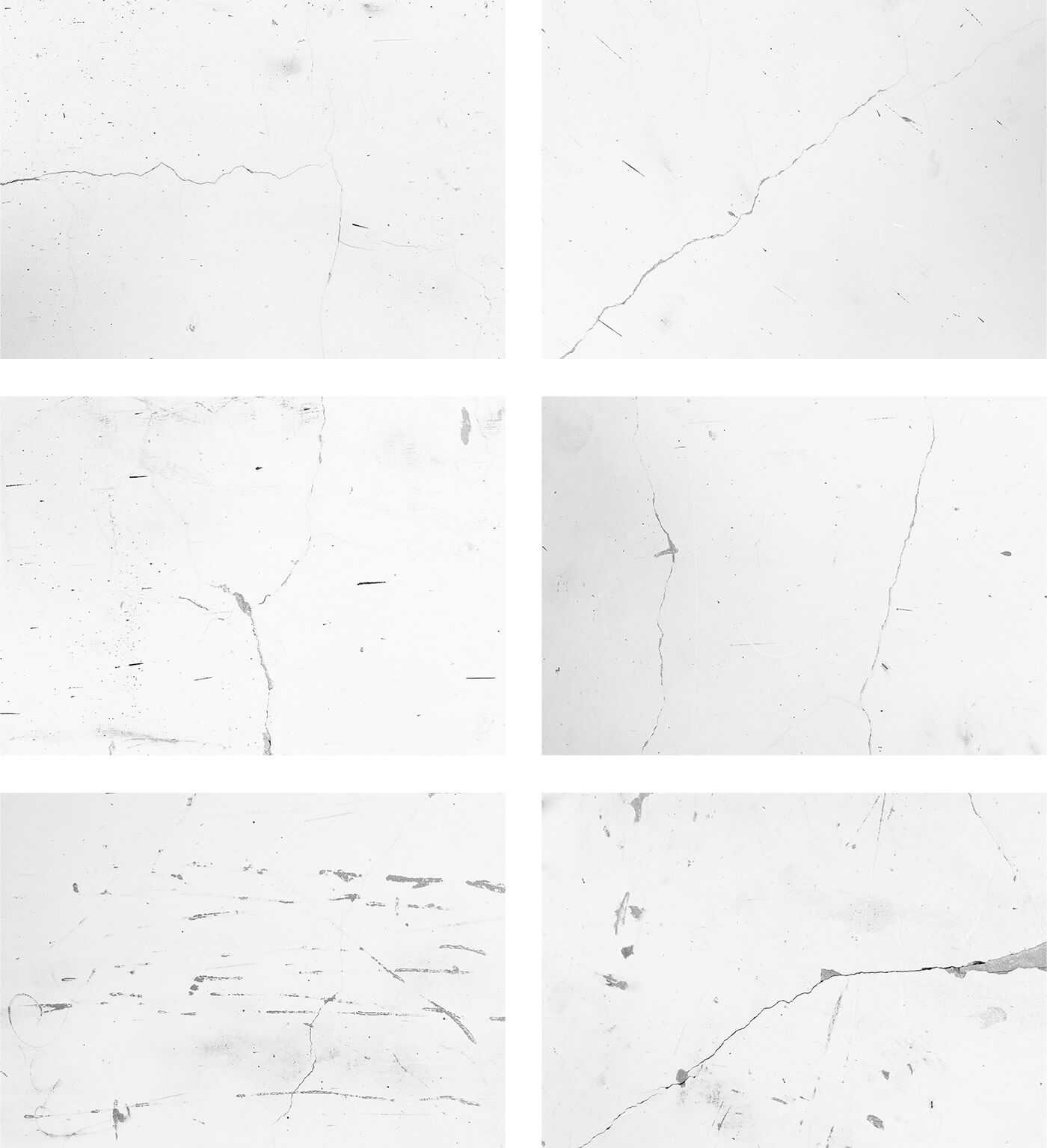 Free Subtle Crack Overlay Textures