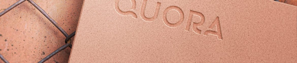 Free Textured Paper Debossed Logo Mockup PSD
