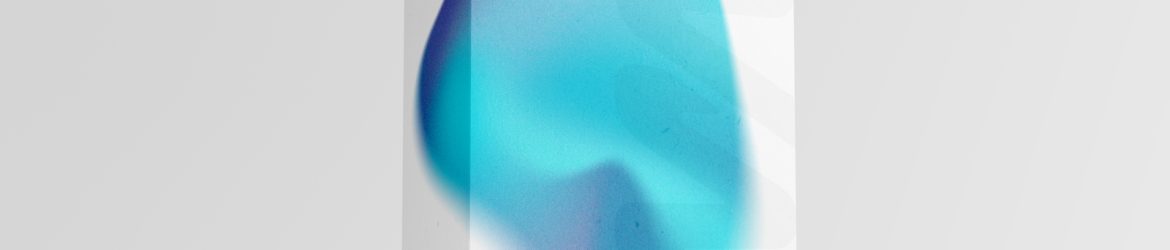 Free Thick Software Box Mockup