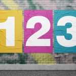 Free Urban Posters Mockup Pasted on Street Wall - Free PSD Download Free Urban Posters Mockup Pasted on Street Wall