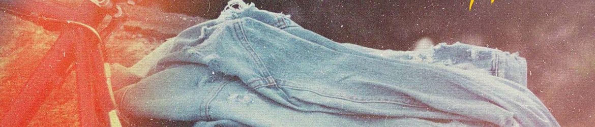 Free Vintage Photoshop Effects