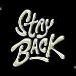 Free Vivid Chrome Text And Logo Effect PSD