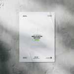 Free Wall Poster Mockup