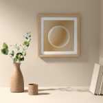 Free Wooden Square Picture Frame Mockup | Best Free Mockups | PsFiles - Free PSD Download Free Wooden Square Picture Frame Mockup | Best Free Mockups | PsFiles