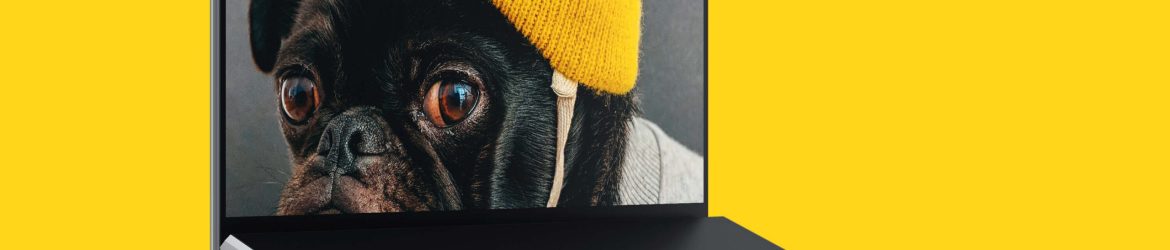 Free ZenBook Pro Duo Mockup PSD Free PSD Free ZenBook Pro Duo Mockup PSD Free PSD