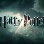 Magic Movie Free Text Effects PSD
