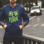 Men Wear Hoodie Mockup PSD - Best Free Mockups PSD - Free PSD Download Men Wear Hoodie Mockup PSD - Best Free Mockups PSD