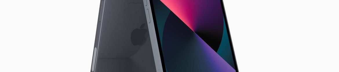 New Free iPhone 13 Mock-up PSD with Different Colors