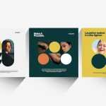 Photoshop Tutorial: (Free PSD) Simple Graphic ad Design ideas and templates