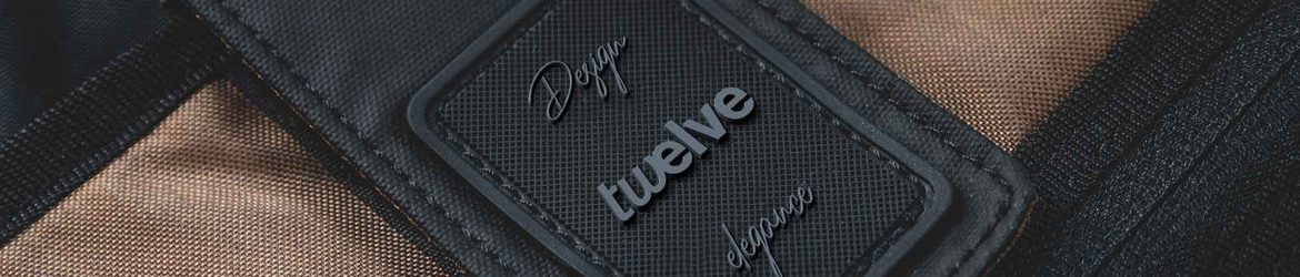 Rubber Print Emboss Logo Mockup Free PSD