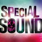 Suicide Squad Cinematic 3D Text Effect PSD free download