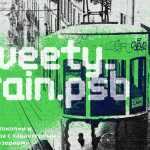 Sweety Grain Photocopy Effect PSD