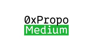 0xPropo Font › Fontesk