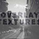10 Free Dust & Dirt Overlay Textures