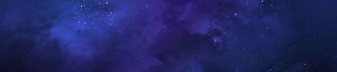 10 Free Space Background Images (JPG)