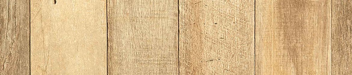10 Free Wood Texture Backgrounds