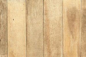 10 Free Wood Texture Backgrounds