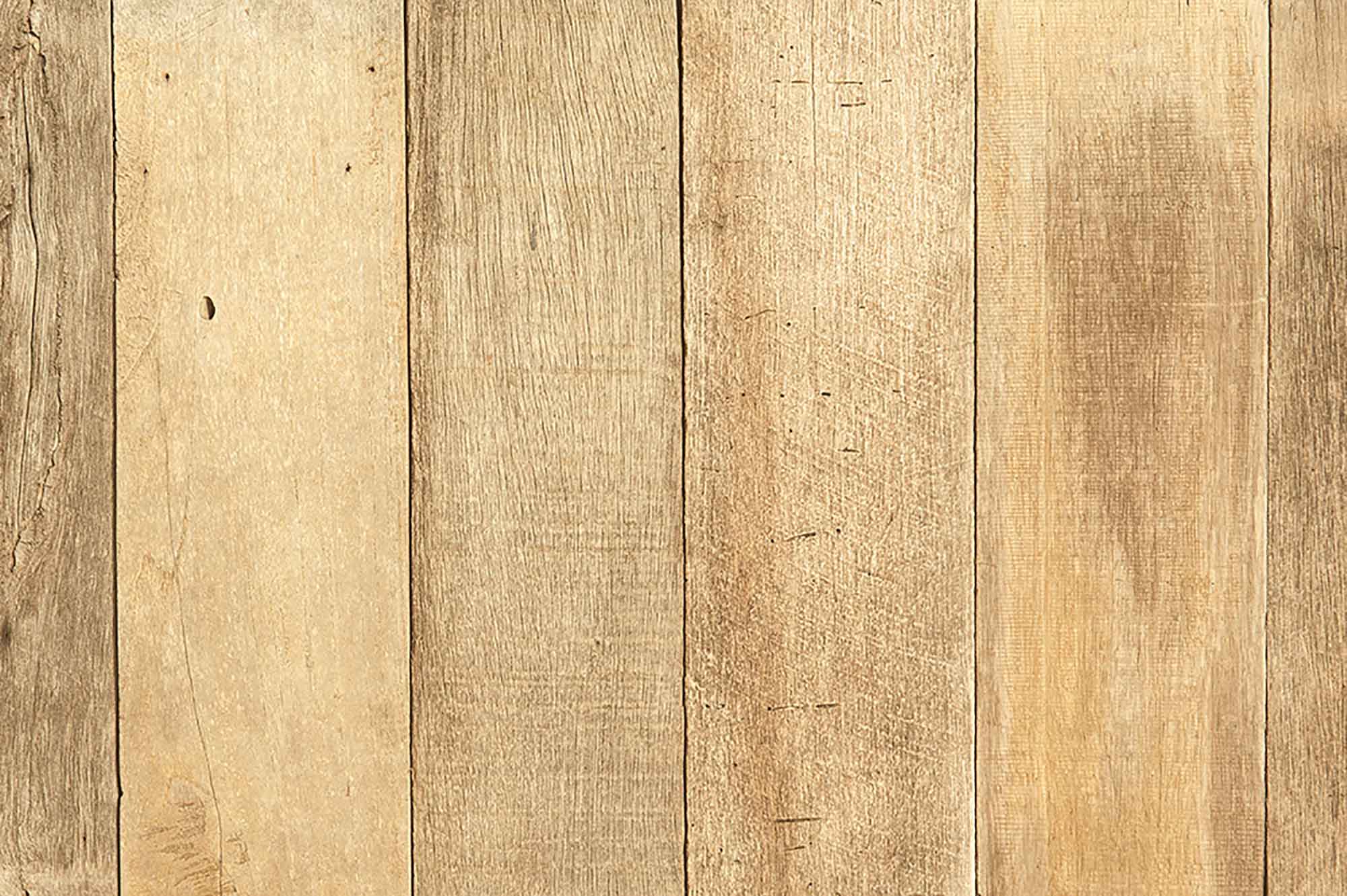 10 Free Wood Texture Backgrounds