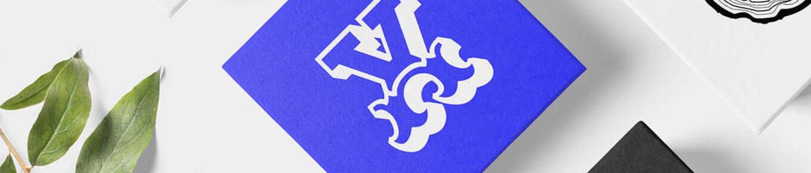 117 Free Essential Icon Tokens (Ai)