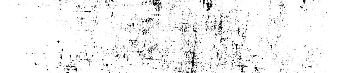 15 Free Worn Textures (TIFF)