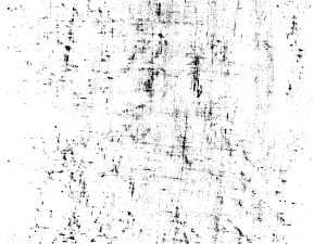 15 Free Worn Textures (TIFF)