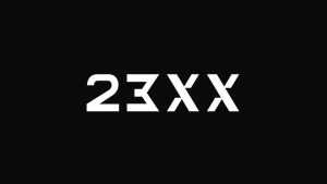 23XX Font › Fontesk
