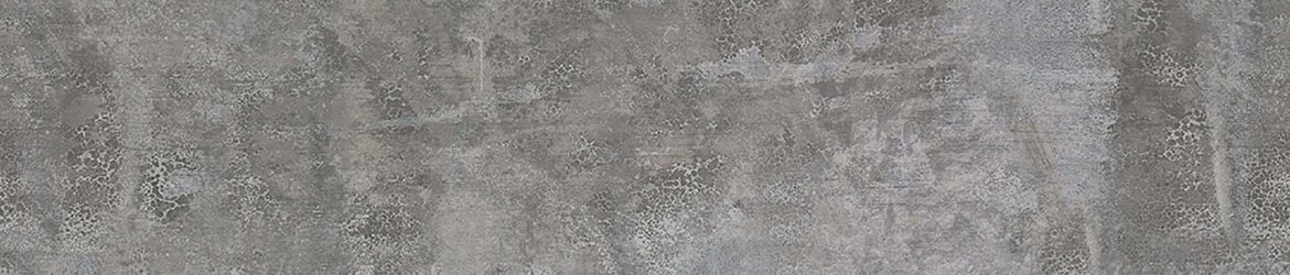3 Free Concrete Textures (JPG)