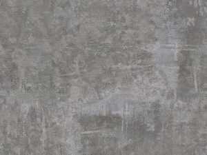 3 Free Concrete Textures (JPG)