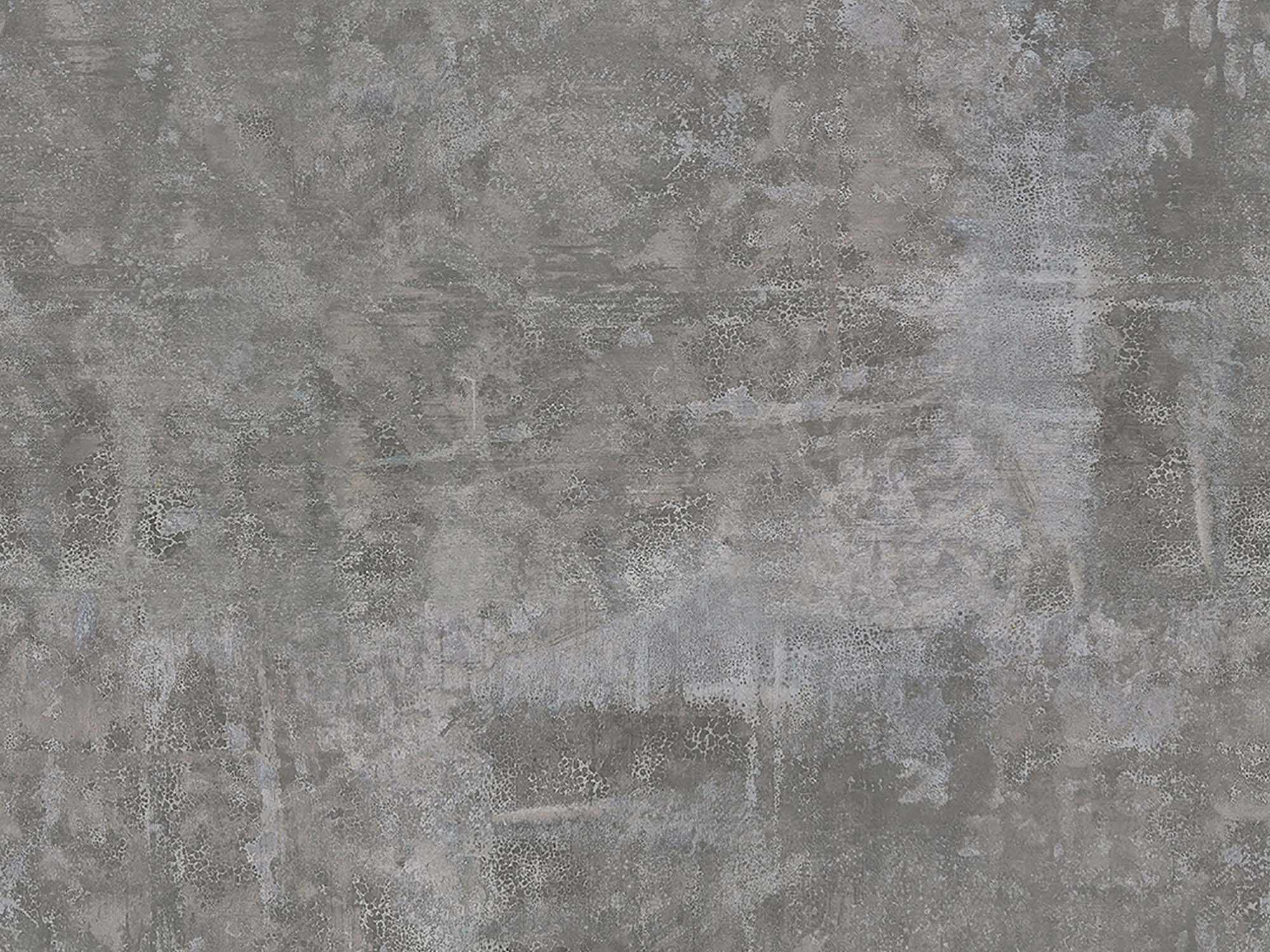 3 Free Concrete Textures (JPG)