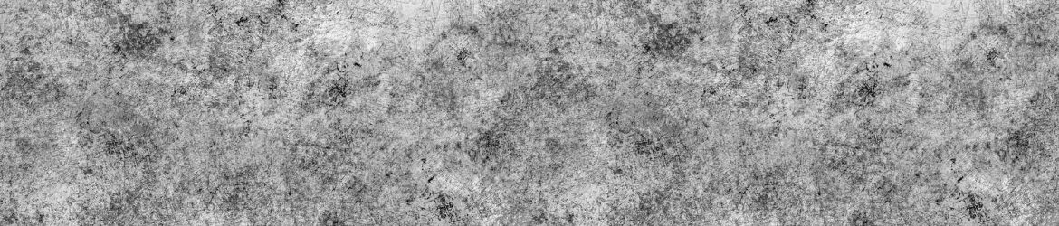 3 Free Scratches Textures (JPG)