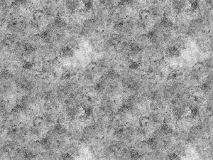 3 Free Scratches Textures (JPG)