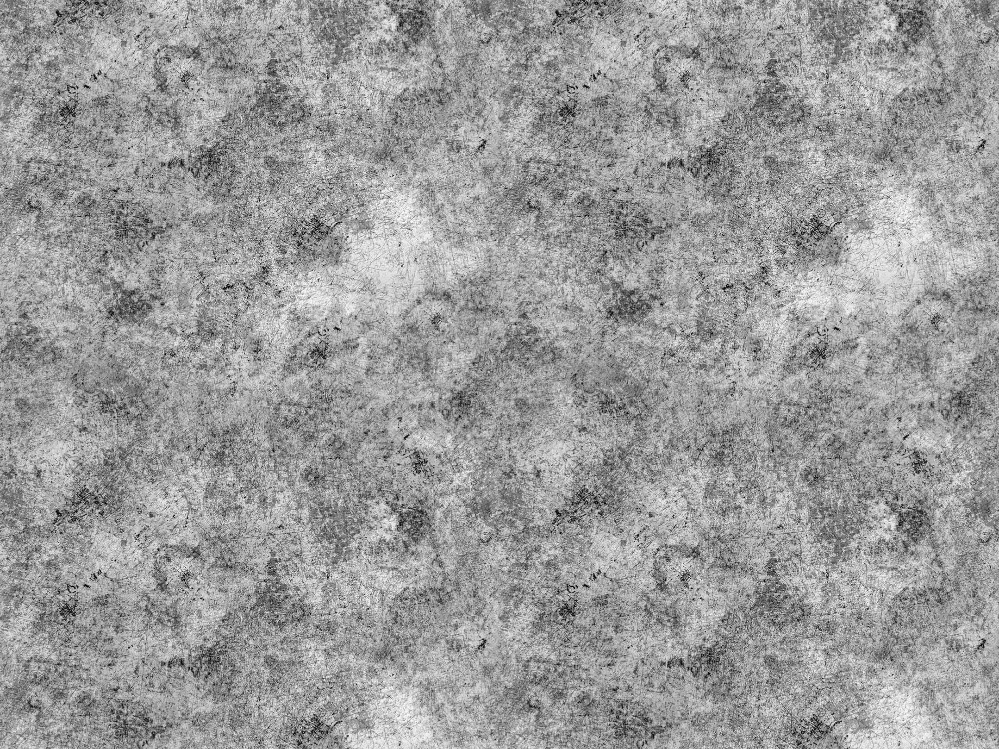 3 Free Scratches Textures (JPG)