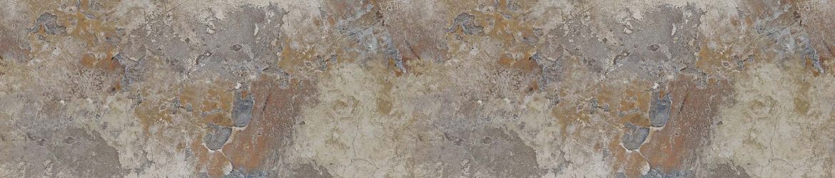 3 Free Seamless Concrete Wall Textures (JPG) 3 Free Seamless Concrete Wall Textures (JPG)