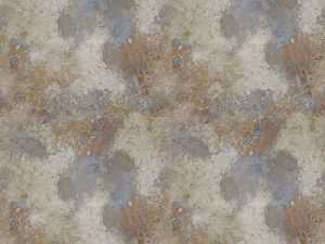 3 Free Seamless Concrete Wall Textures (JPG)
