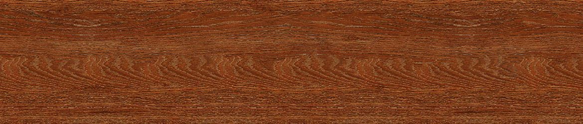 3 Free Seamless Oak Wood Textures (JPG)